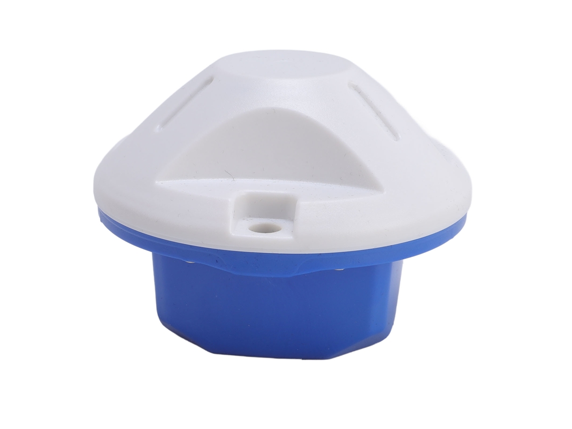 Detetor De Peixes Sonar Bluetooth Portátil Ip68 Com Profundidade