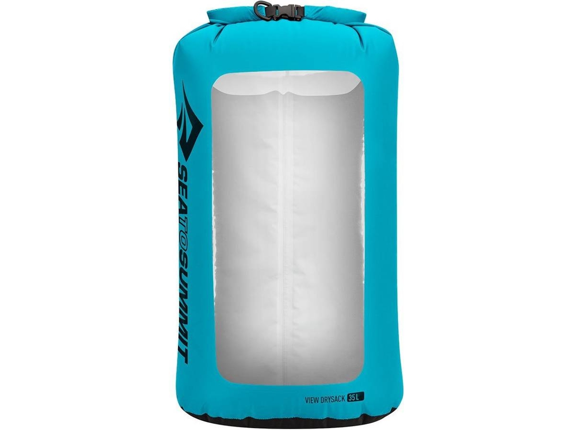 Saco Estanque SEA TO SUMMIT View (35 L)