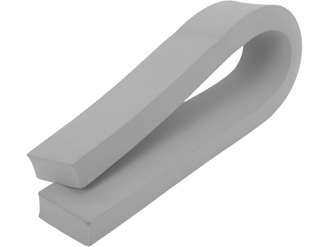 Fita De Esponja Absorvente Anticondensação 800x70x15 Para Peitoril De Janela (mm)