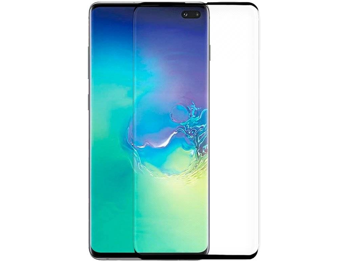 Pelicula de Vidro S/MARCA Galaxy S10+