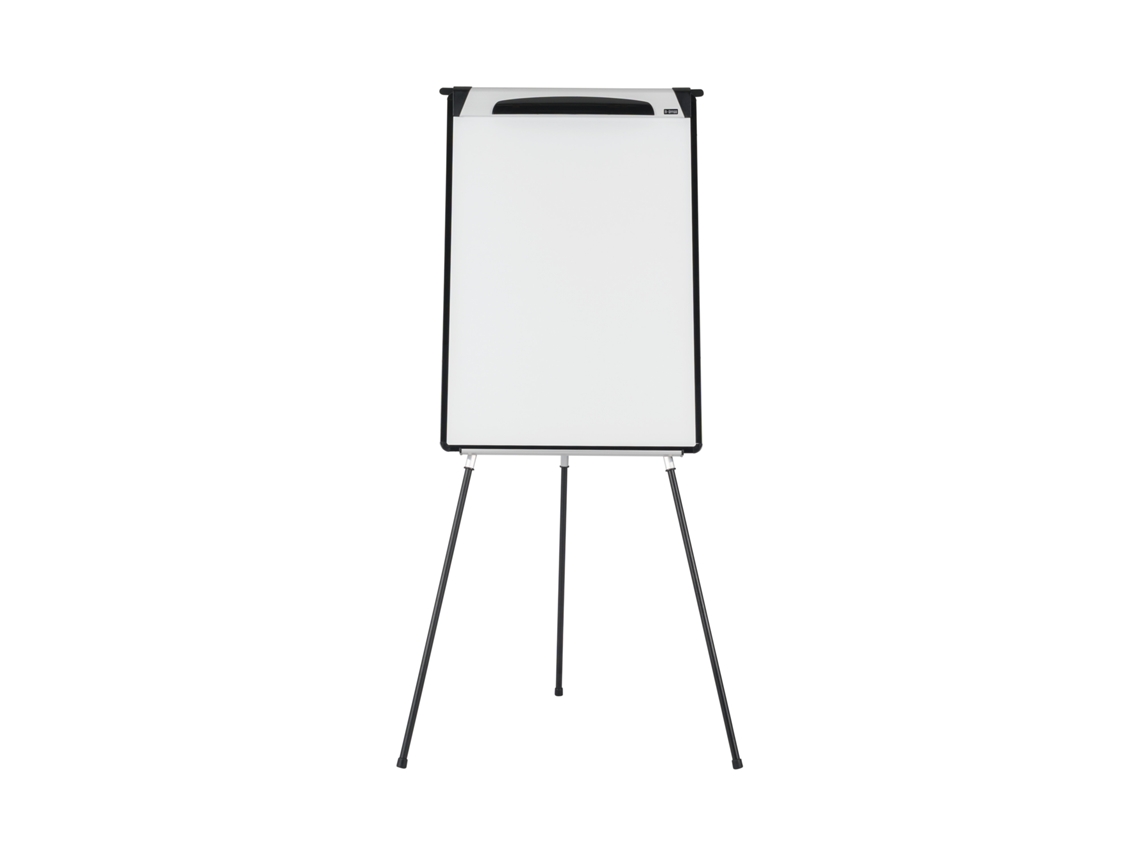Tripé Easel Design