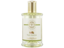 Eau de Colônia Surfine Premium Muito Fresco 100 Ml CLAUDE GALIEN