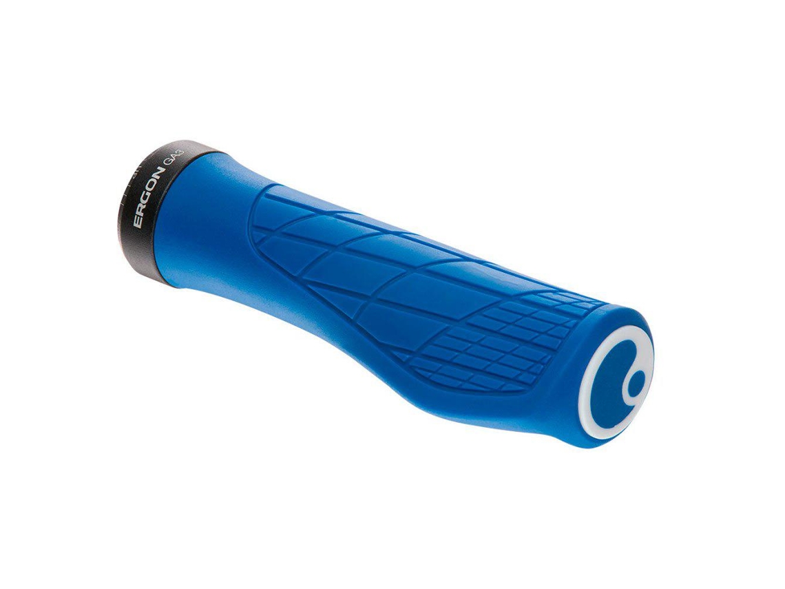 Ergon Guidão Ga3 Small