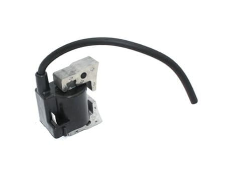 21171 2200 Bobina De Ignição Para Kawasaki Fc150v Lahdek