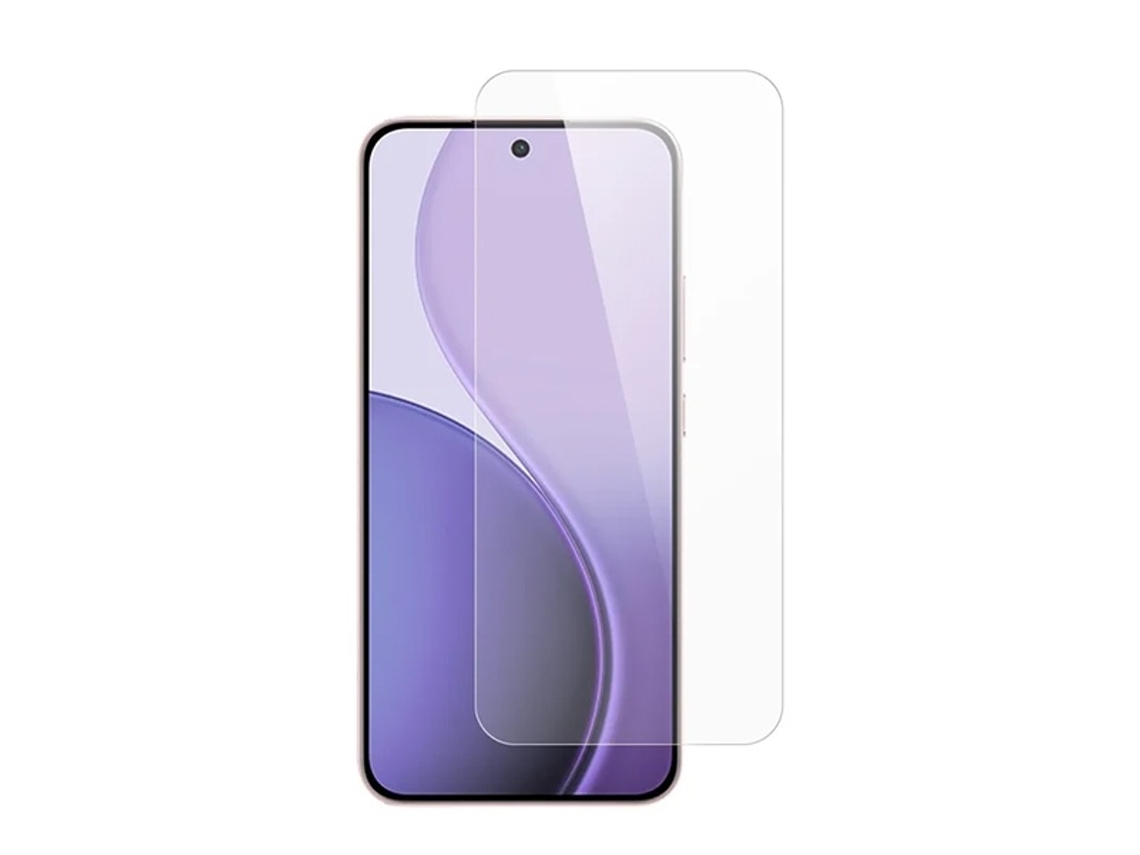 Pelicula de Vidro PHONECARE Oppo Reno14 F