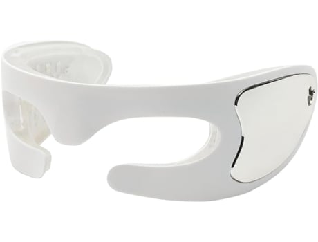 Massageador ocular elétrico, massageador ocular de microcorrente com 3 modos de massagem