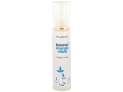 Intensificador de Energia Vital Orgânico 50 Ml BIOVEILLANCE