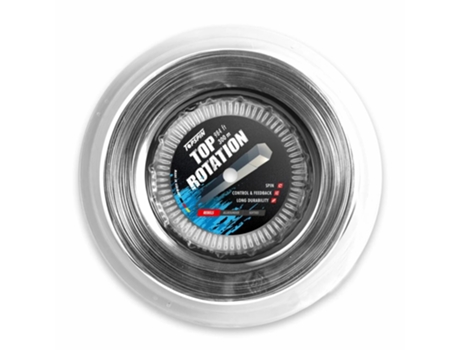 Cordas de Ténis TOPSPIN Top Rotation 300 M