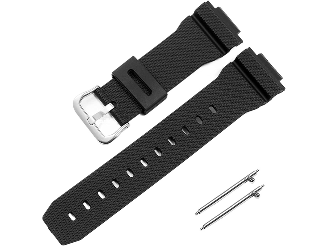 Pulseira de para Novo Alta Qualidade Fácil Confortável Original Design Elegante Perfeito