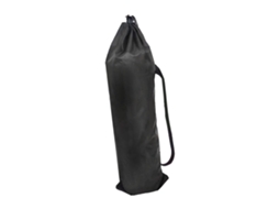 Bolsa Dobrável AQUAFORGE para cadeira, resistente, para camping, transporte, yoga