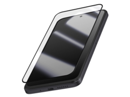 Pelicula de Vidro AVIZAR Honor 400 Smart