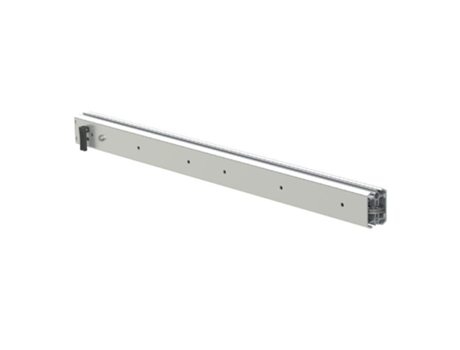 Guia de Mesa Frontslide H47 L610 Bidi Brake POTTKER