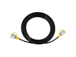 Laxiscreed Mangueira De Teste Hidráulico 64mpa, 5m De Comprimento Para Pressão Elevada