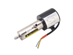 Aquecedor De Líquido Para Motor Com Circulação Automática