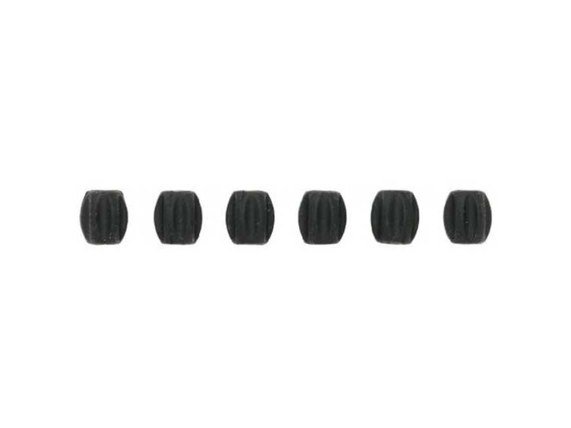 Jagwire Mini Tube Top 50 Units