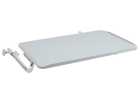 Mesa para Cadeira de Rodas FOSHAN DONGFANG MEDICAL EQUIPMENT