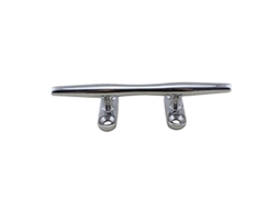 1pcs Presilhas De Doca Allinless