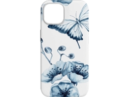 Capas SBS Borboleta Samsung A25 