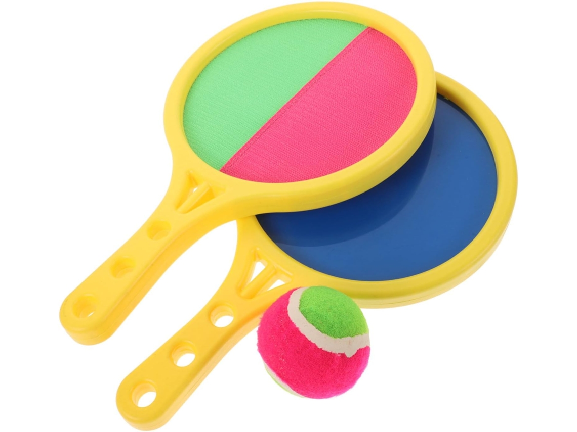 Jogo De Arremesso E Captura De Bolas Pegajosas...