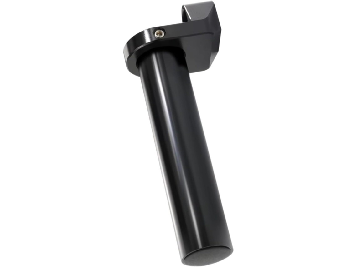 Suporte De Navegação Compatível Com Buell Xb12s Lightning 2003-2007