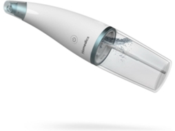 Limpeza Facial HOMEDICS FAC-HY100 HIDRAD