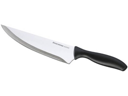 Faca de Cozinha TESCOMA 862042