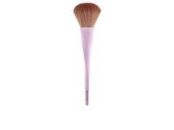 Pincel Para Pó Essence, Unissex, 1 Unidade Everley891