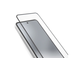 Protetor de Ecrã SBS Fullcover Tcl 50 5G 