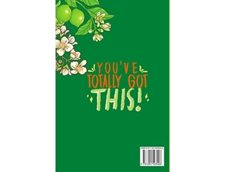 Livro Meal Planner Amp Grocery List De Molly Watts (inglês)