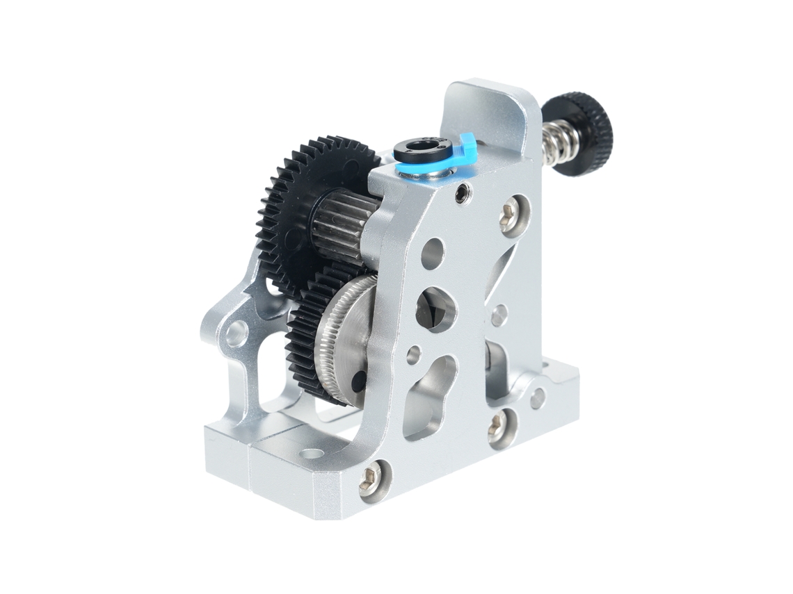 Extrusor Hgx lite para Impressoras 3d Creality Ender 3 S/MARCA