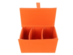 Bolsa Impermeável E Anti-poeira Para Câmera, Capa Para Lentes E Câmera Slr, Bolsa Interna Para Câmera