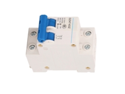 Laxiscreed Disjuntor Dc 1000v Proteção E Capacidade De Interrupção De 4000a