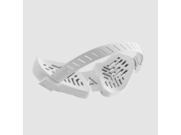 Apoio Ergonómico DELTAHUB para Pulso Carpio G2