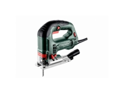 Serra Vertical METABO Steb 100 Quick 710 W 604210000
