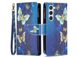 Capa Para Samsung Yemaesre
