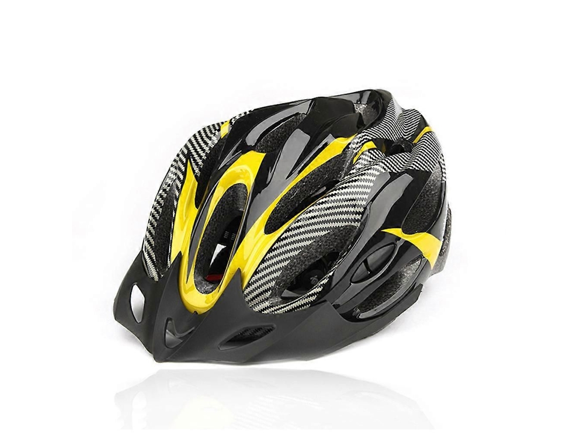 Conjunto de 3 Gorro, Respiráveis, para Corrida, Crianças TAISHENGDA