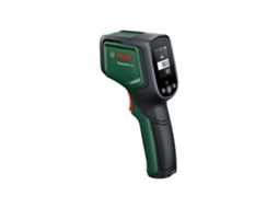 Detetor Térmico BOSCH Advanced