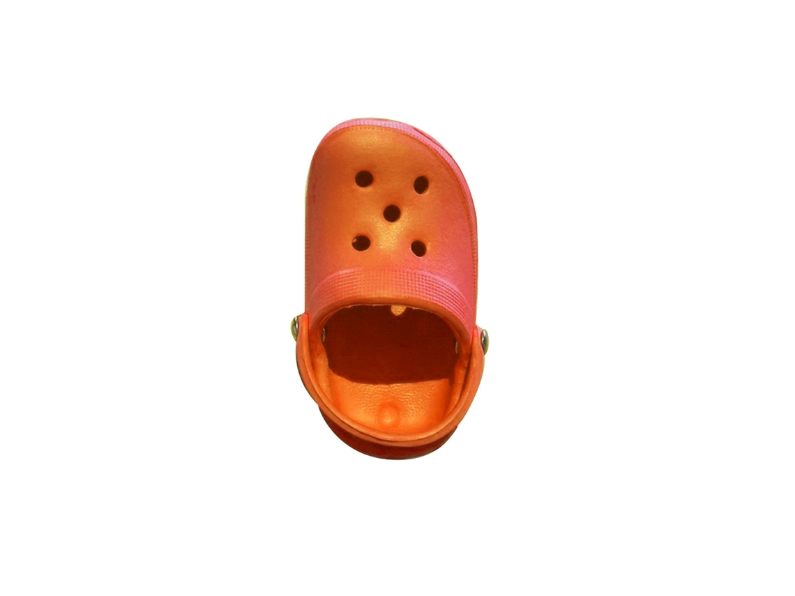 Suporte de mesa transparente para telefone EOOCOO