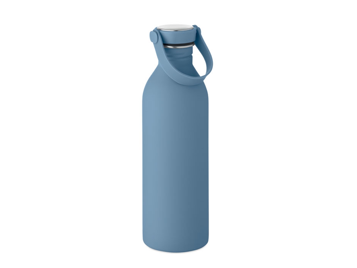 Botella de Pared Simple 500 Ml MIDOCEAN