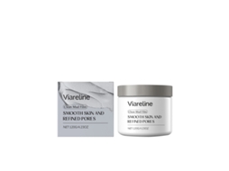 Brilho Labial Matte Nude Marrom Longa Duração LAXISCREED