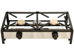 Trempe Orima Ref.7396 80/40-100*100 com V.Seg.