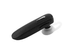 Fones de ouvido sem fio Bluetooth 4.0 resistentes ao suor EOOCOO