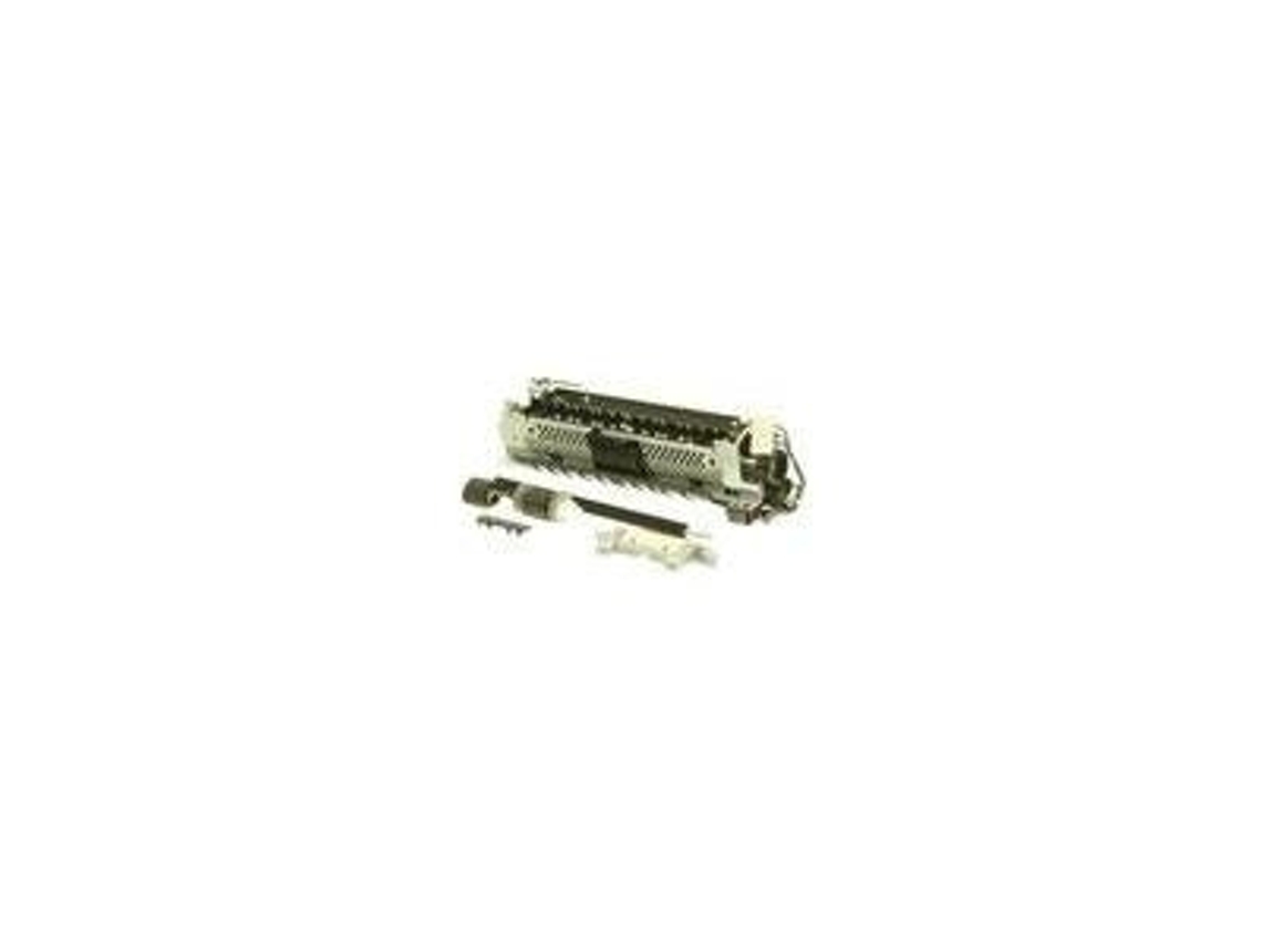 Kit de manutenção HP (120/230 V)