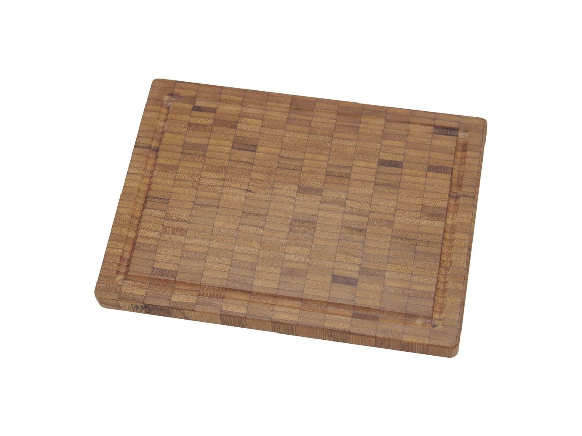 Tábua de Corte ZWILLING Bambu