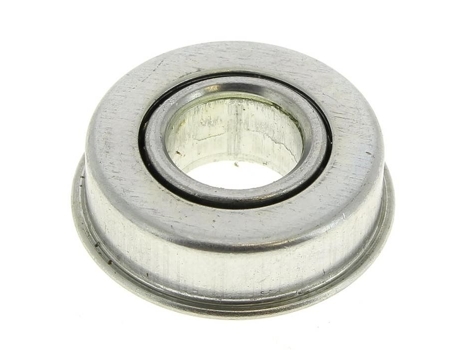Rolamento De Roda Clt31100204007 Cortador De Grama Greatland