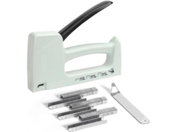 Lurelia, Removedor De Grampos, 800 Grampos, 8 Mm, Aço, Para Estofados E Móveis