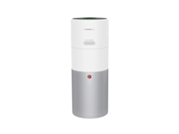 Purificador de Ar HOOVER HHP70CAH011 (110 m2)