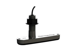 Raymarine Cpt110 Plastic