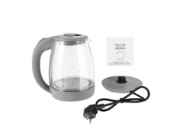 Liquidificador Portátil Laxiscreed Recarregável Por Usb Para Smoothies E Frutas, Compacto E Multifuncional Para Uso Doméstico