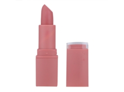Pintalabios Matte 3,4g Natural De Longa Duración Labial Maquillaje Mujer Gloss Cosmético 04